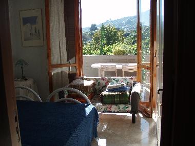 Appartement de vacances /en/au Acireale-Santa Tecla (Catania)ou appartement ou maison de vacances