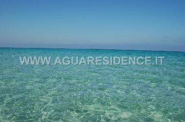 Appartement de vacances �/en/au Noto (Siracusa)ou appartement ou maison de vacances