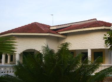 Maison de vacances �/en/au Ukunda (Coast)ou appartement ou maison de vacances