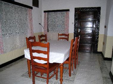 Maison de vacances �/en/au Ukunda (Coast)ou appartement ou maison de vacances