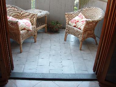 Appartement de vacances /en/au Acireale-Santa Tecla (Catania)ou appartement ou maison de vacances