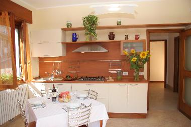 Maison de vacances /en/au Lezzeno (Como)ou appartement ou maison de vacances