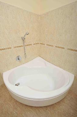 Maison de vacances /en/au Lezzeno (Como)ou appartement ou maison de vacances