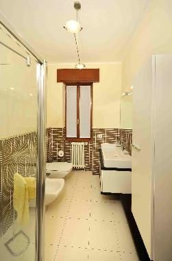 Maison de vacances /en/au Lezzeno (Como)ou appartement ou maison de vacances