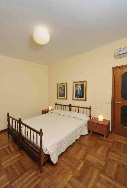 Maison de vacances /en/au Lezzeno (Como)ou appartement ou maison de vacances