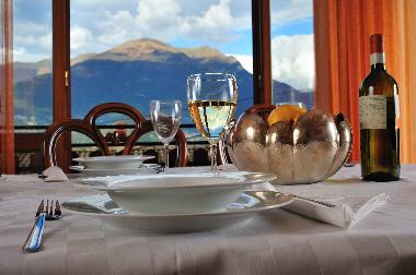 Maison de vacances /en/au Lezzeno (Como)ou appartement ou maison de vacances