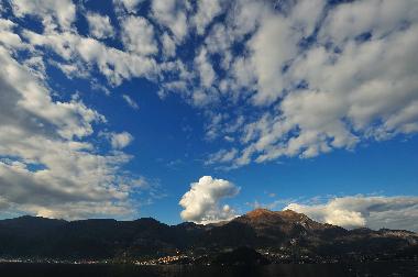 Maison de vacances /en/au Lezzeno (Como)ou appartement ou maison de vacances