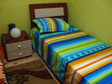 Maison de vacances /en/au istanbul (Istanbul)ou appartement ou maison de vacances