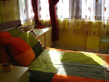 Maison de vacances /en/au istanbul (Istanbul)ou appartement ou maison de vacances