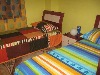 Maison de vacances /en/au istanbul (Istanbul)ou appartement ou maison de vacances