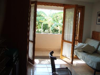 Appartement de vacances /en/au Acireale-Santa Tecla (Catania)ou appartement ou maison de vacances