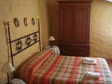 Maison de vacances /en/au Es Mercadal (Menorca)ou appartement ou maison de vacances