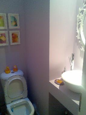 Appartement de vacances �/en/au ATHENS (Attiki)ou appartement ou maison de vacances