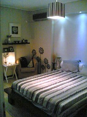 Appartement de vacances �/en/au ATHENS (Attiki)ou appartement ou maison de vacances