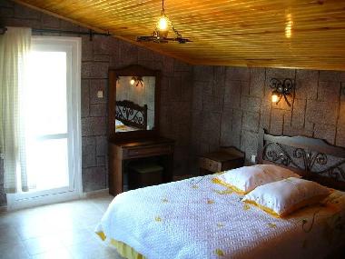 Appartement de vacances /en/au zdere (Izmir)ou appartement ou maison de vacances