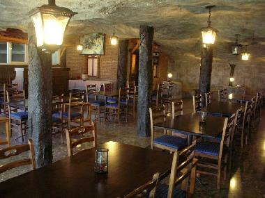 Appartement de vacances /en/au zdere (Izmir)ou appartement ou maison de vacances