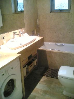 Appartement de vacances �/en/au ATHENS (Attiki)ou appartement ou maison de vacances