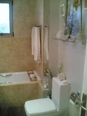 Appartement de vacances �/en/au ATHENS (Attiki)ou appartement ou maison de vacances