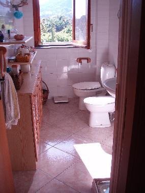 Appartement de vacances /en/au Acireale-Santa Tecla (Catania)ou appartement ou maison de vacances