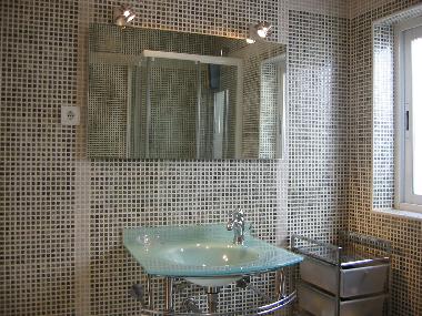 Appartement de vacances /en/au MLAGA (Mlaga)ou appartement ou maison de vacances