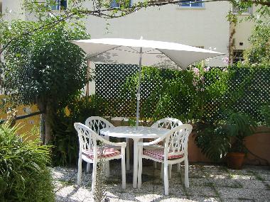 Appartement de vacances /en/au MLAGA (Mlaga)ou appartement ou maison de vacances