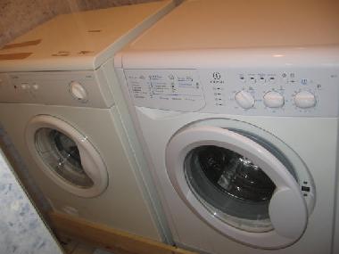 Appartement de vacances �/en/au meknes (Meknes)ou appartement ou maison de vacances