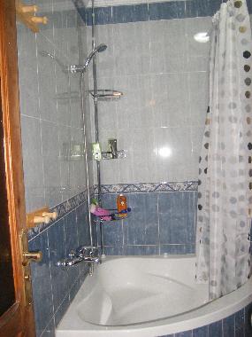Appartement de vacances �/en/au meknes (Meknes)ou appartement ou maison de vacances