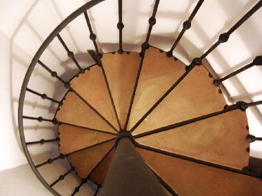 Maison de vacances /en/au Vignanello VT (Viterbo)ou appartement ou maison de vacances