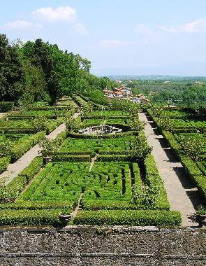 Maison de vacances /en/au Vignanello VT (Viterbo)ou appartement ou maison de vacances