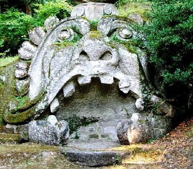 Maison de vacances /en/au Vignanello VT (Viterbo)ou appartement ou maison de vacances