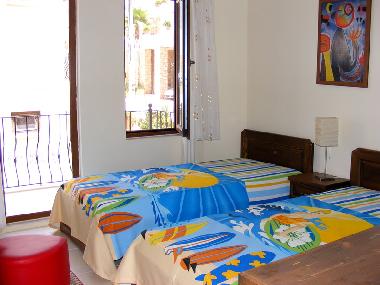 Maison de vacances �/en/au Kalkan-Antalya (Antalya)ou appartement ou maison de vacances