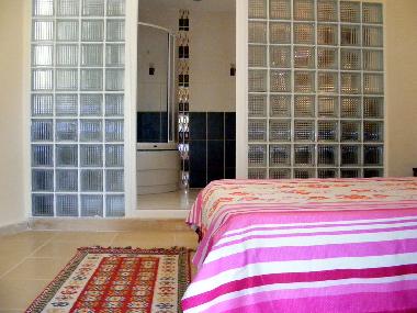 Maison de vacances �/en/au Kalkan-Antalya (Antalya)ou appartement ou maison de vacances