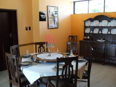 Maison de vacances �/en/au White river (Mpumalanga)ou appartement ou maison de vacances