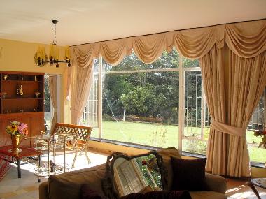 Maison de vacances �/en/au White river (Mpumalanga)ou appartement ou maison de vacances