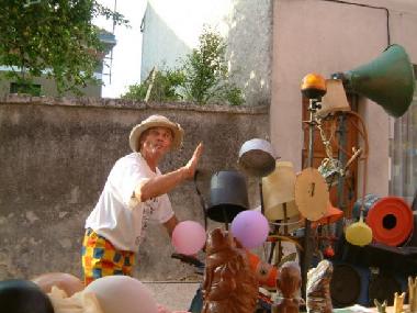 Maison de vacances /en/au Bertric Buree (Dordogne)ou appartement ou maison de vacances