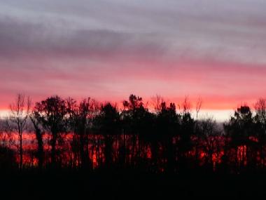 Maison de vacances /en/au Bertric Buree (Dordogne)ou appartement ou maison de vacances