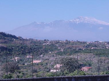 Appartement de vacances /en/au Acireale-Santa Tecla (Catania)ou appartement ou maison de vacances