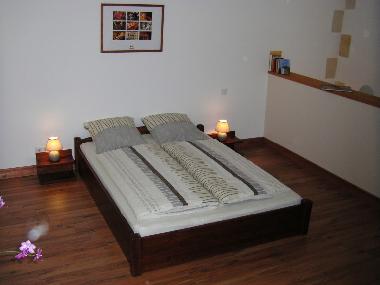 Maison de vacances /en/au Lugaignac (Gironde)ou appartement ou maison de vacances