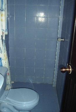 Appartement de vacances �/en/au Tol� (Sucre)ou appartement ou maison de vacances