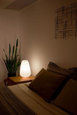 Appartement de vacances /en/au Antwerp (Flandre)ou appartement ou maison de vacances