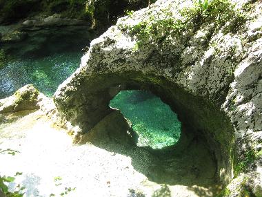 Maison de vacances �/en/au bohinjsko jezero (Bohinj)ou appartement ou maison de vacances