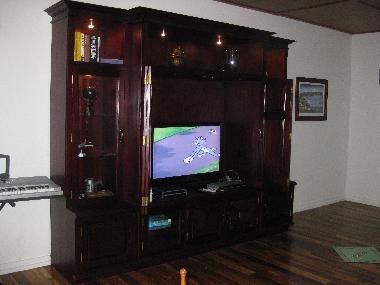 Chambre avec petit d�jeuner �/en/au wadduwe (Kalutara)ou appartement ou maison de vacances