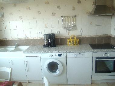 Maison de vacances �/en/au Hommarting (Moselle)ou appartement ou maison de vacances