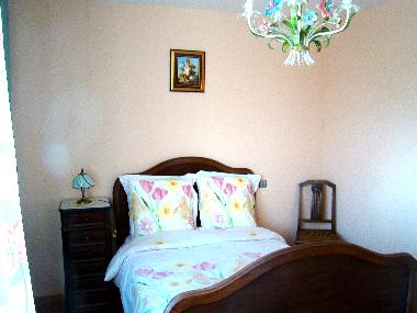 Maison de vacances �/en/au Hommarting (Moselle)ou appartement ou maison de vacances