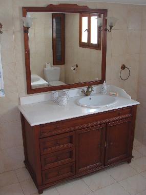 Appartement de vacances �/en/au Athens (Attiki)ou appartement ou maison de vacances