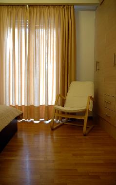 Appartement de vacances �/en/au Athens (Attiki)ou appartement ou maison de vacances