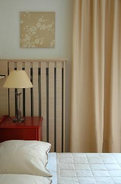Appartement de vacances �/en/au Athens (Attiki)ou appartement ou maison de vacances