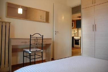 Appartement de vacances �/en/au Athens (Attiki)ou appartement ou maison de vacances