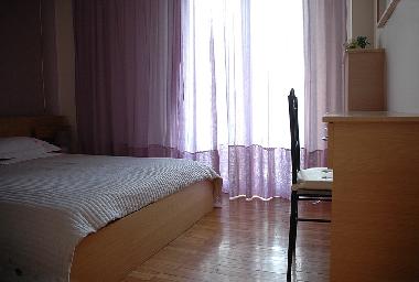 Appartement de vacances �/en/au Athens (Attiki)ou appartement ou maison de vacances