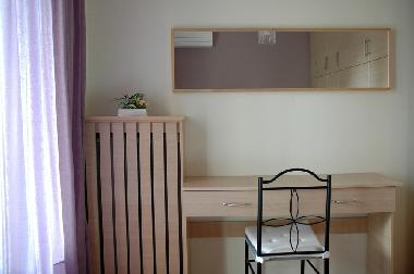 Appartement de vacances �/en/au Athens (Attiki)ou appartement ou maison de vacances